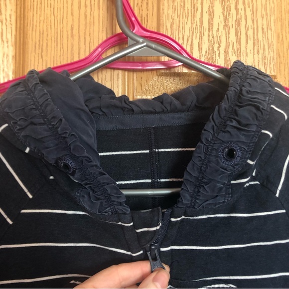 Lululemon Movement Jacket - Picture 4 of 7